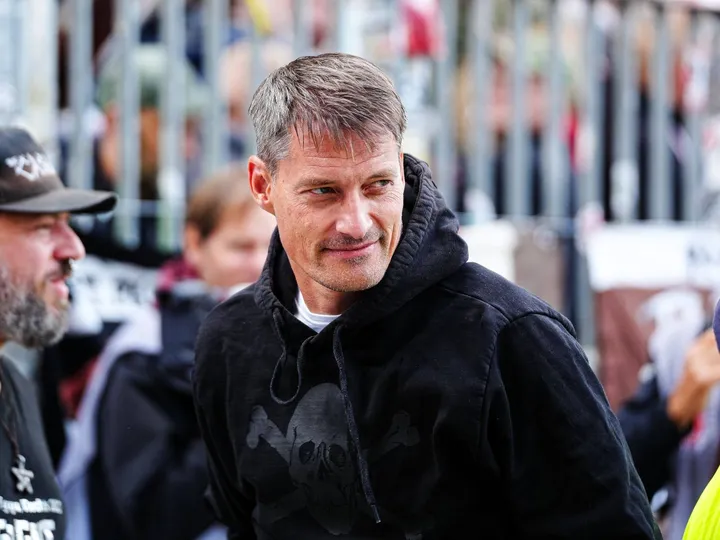 Saint-Pauli
vs
Stuttgart – Actualités et Probables Équipes