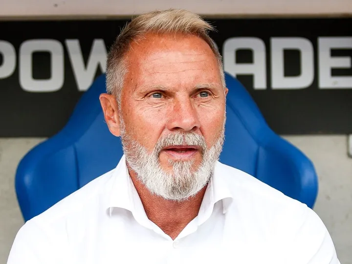 Samsunspor
vs
Gaziantep – Actualités et Probables Équipes