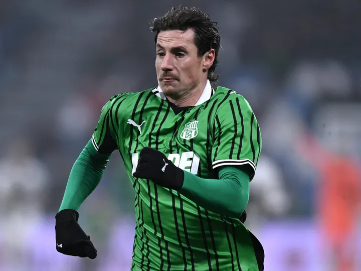 Sassuolo
vs
Hellas Vérone – Actualités et Probables Équipes