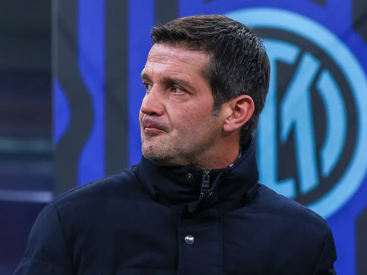 Sassuolo
vs
Inter de Milan – Actualités et Probables Équipes