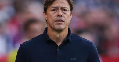 Séville vs Gérone – Actualités et Prochaines Équipes