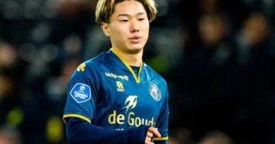 Sittard vs Sparta – Nouvelles et Probables Équipes