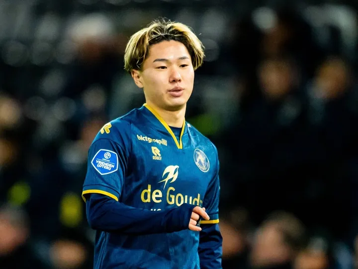 Sittard vs Sparta – Nouvelles et Probables Équipes