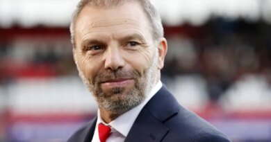 Spartes
vs
Nijmegen – Nouvelles et Probables Compositions
