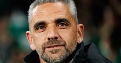 Sporting Lisbonne x AVS – Actualités et compositions probables