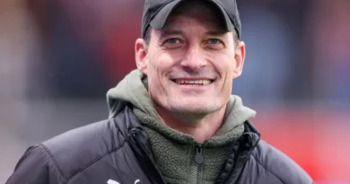 St Pauli
vs
Werder Brême – Nouvelles et Probables Équipes