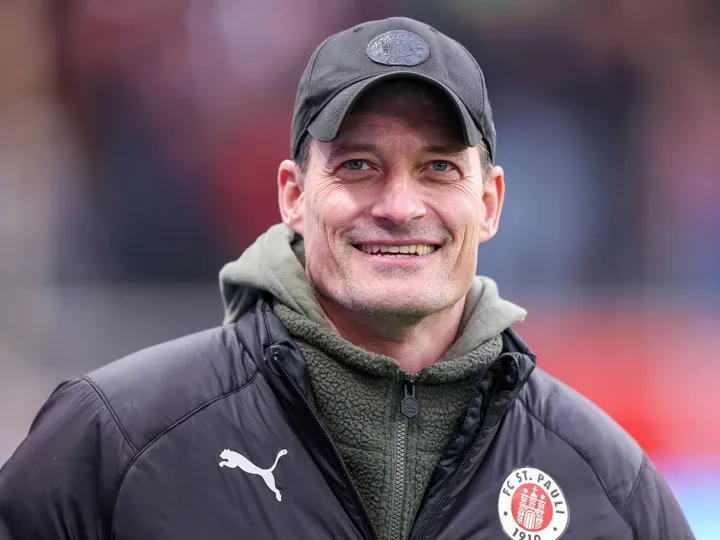 St Pauli
vs
Werder Brême – Nouvelles et Probables Équipes