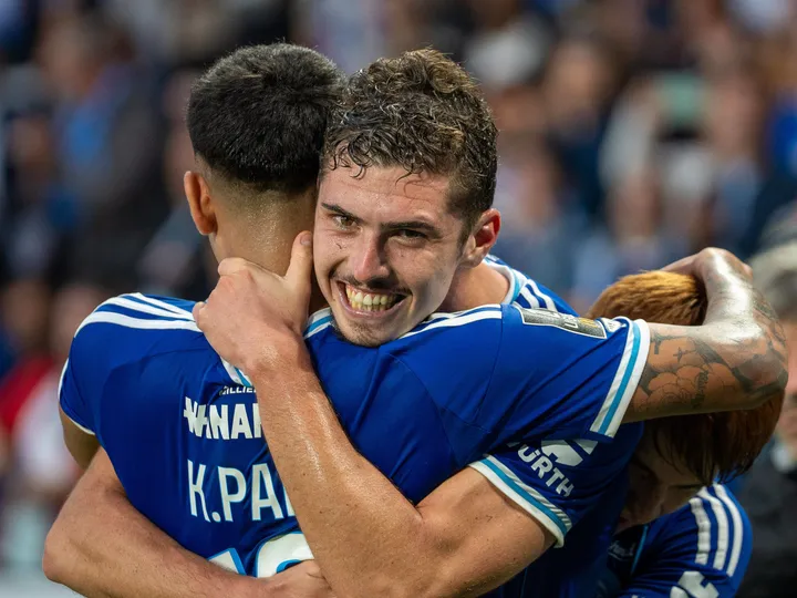 Strasbourg
Lyon – Nouvelles et Équipes Probables