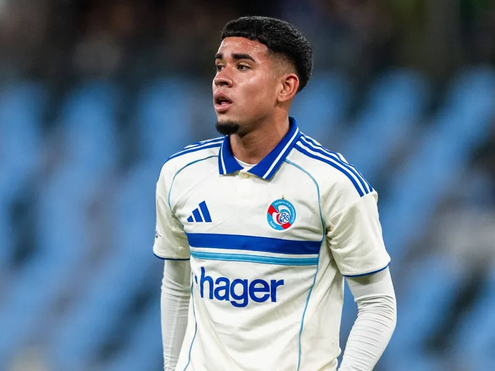 Strasbourg vs Lens – Nouvelles et Probables Éléments de Composition