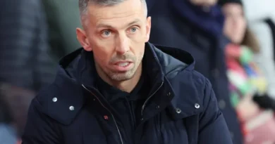Strasbourg x Monaco – Actualités et compositions probables