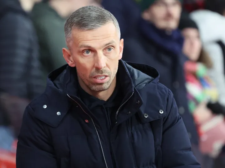 Strasbourg x Monaco – Actualités et compositions probables