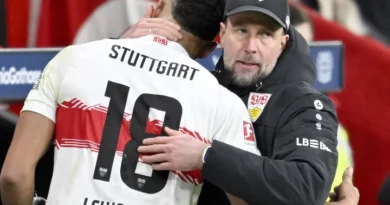 Stuttgart vs FC Cologne – Actualités et Prévisions de Composition