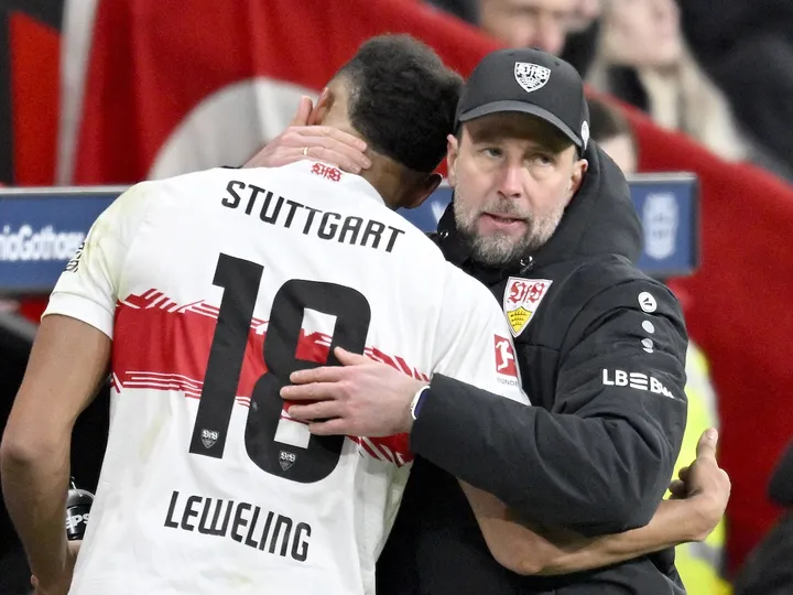 Stuttgart vs FC Cologne – Actualités et Prévisions de Composition