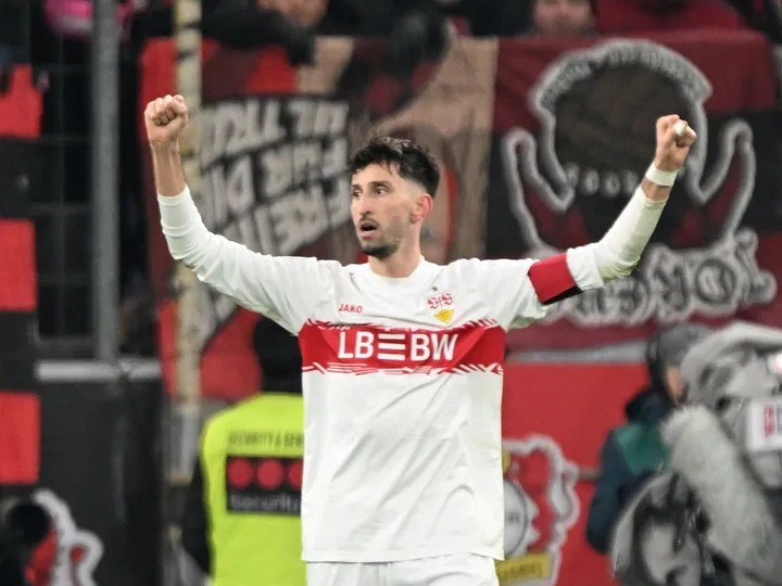 Stuttgart
vs
Wolfsbourg – Actualités et Probables Alignements