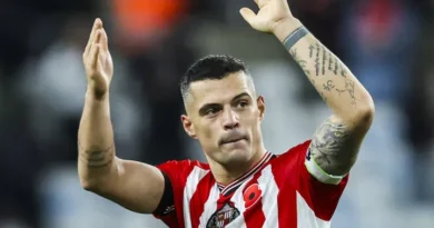 Sunderland
vs
Fulham – Actualités et Probables Équipes