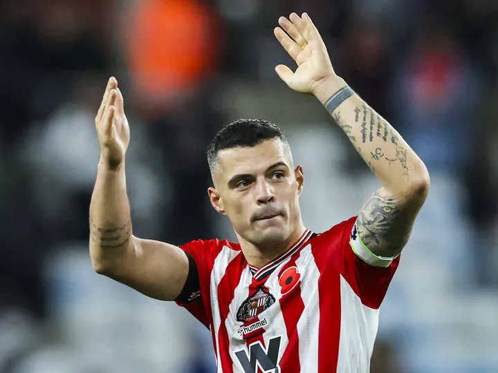Sunderland
vs
Fulham – Actualités et Probables Équipes