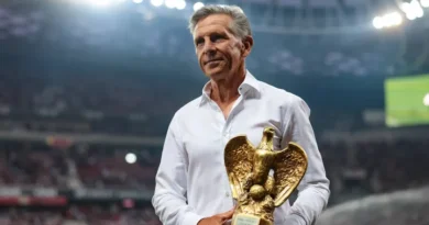 Sympa
vs
Monaco – Actualités et Probables Alignements