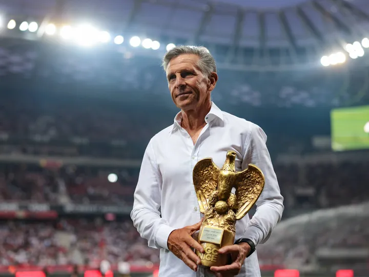 Sympa
vs
Monaco – Actualités et Probables Alignements