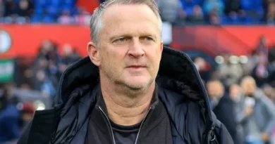 Telstar
vs
FC Twente – Nouvelles et Équipes Probables