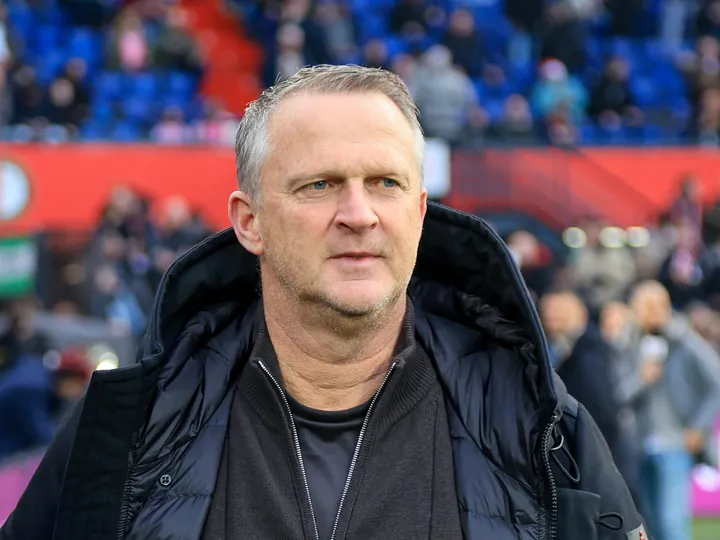 Telstar
vs
FC Twente – Nouvelles et Équipes Probables