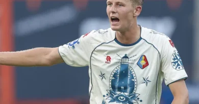 Telstar x Go Ahead Eagles – Actualités et compositions probables
