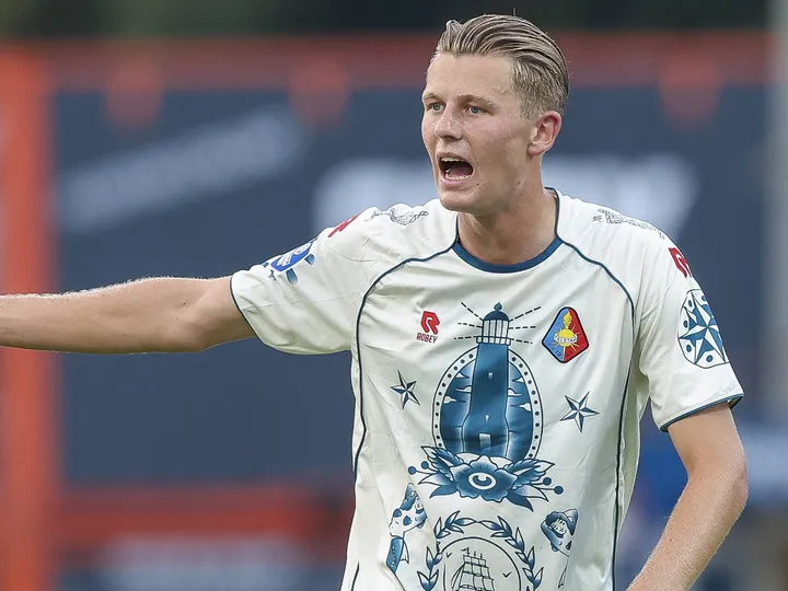 Telstar x Go Ahead Eagles – Actualités et compositions probables
