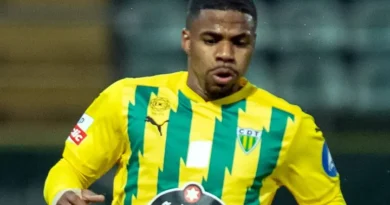 Tondela
vs
Alverca – Actualités et Probables Équipes