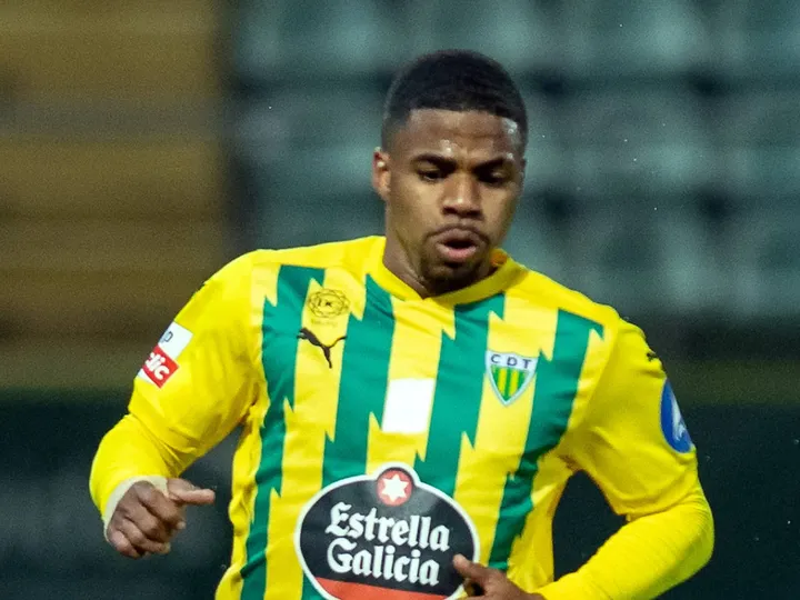 Tondela
vs
Alverca – Actualités et Probables Équipes