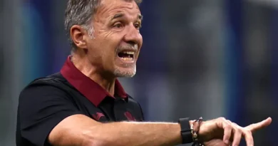 Torino vs Lazio – Nouvelles et Probables Équipes