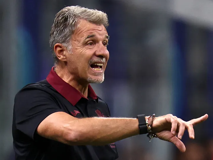 Torino vs Lazio – Nouvelles et Probables Équipes