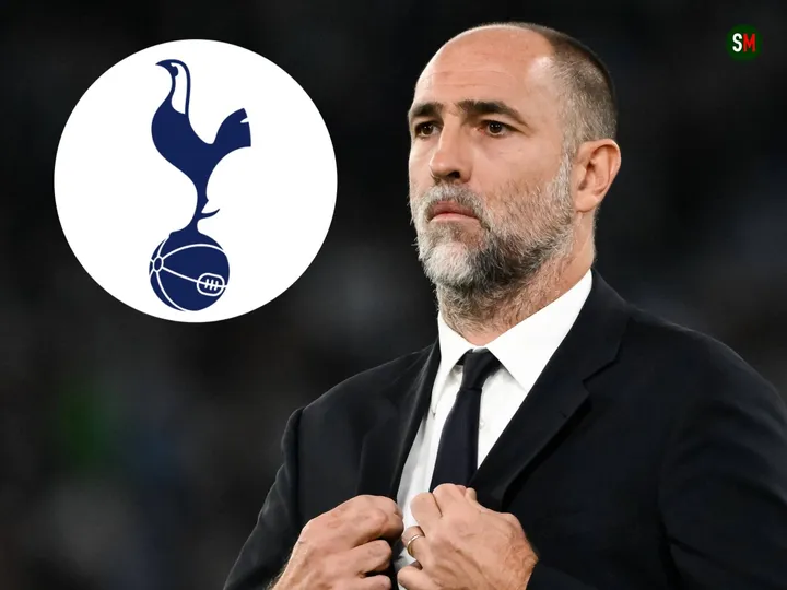 Tottenham
vs
Arsenal – Actualités et Probables Étentions
