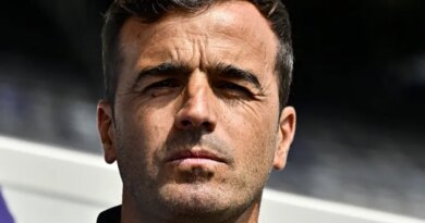 Toulouse x Amiens – Actualités et compositions probables