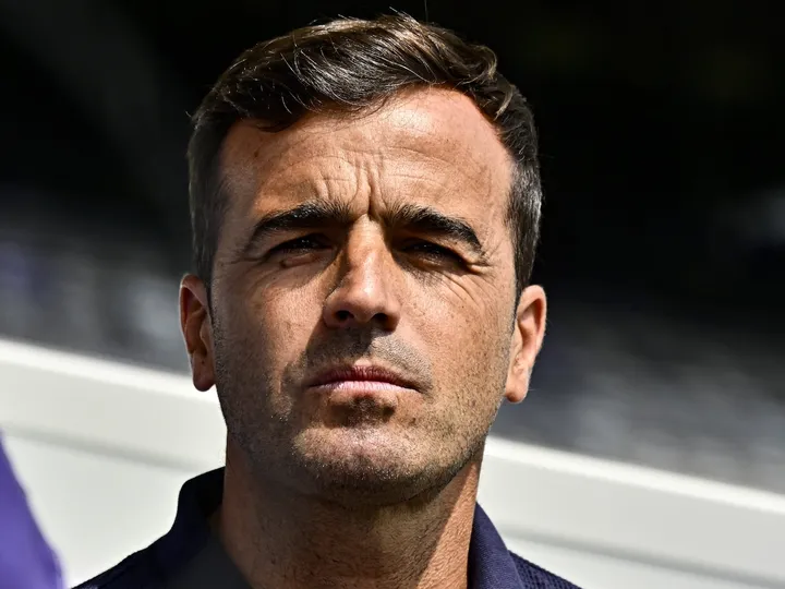 Toulouse x Amiens – Actualités et compositions probables