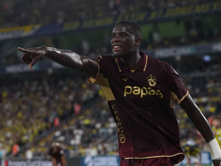 Trabzonspor vs Karagümrük – Actualités et Probables Équipes