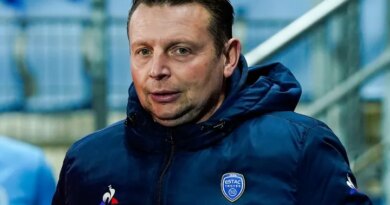 Troyes x Lens – Actualités et compos probables