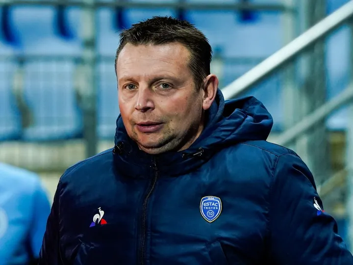 Troyes x Lens – Actualités et compos probables