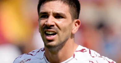 Turin vs Bologne – Nouvelles et Probables Équipes