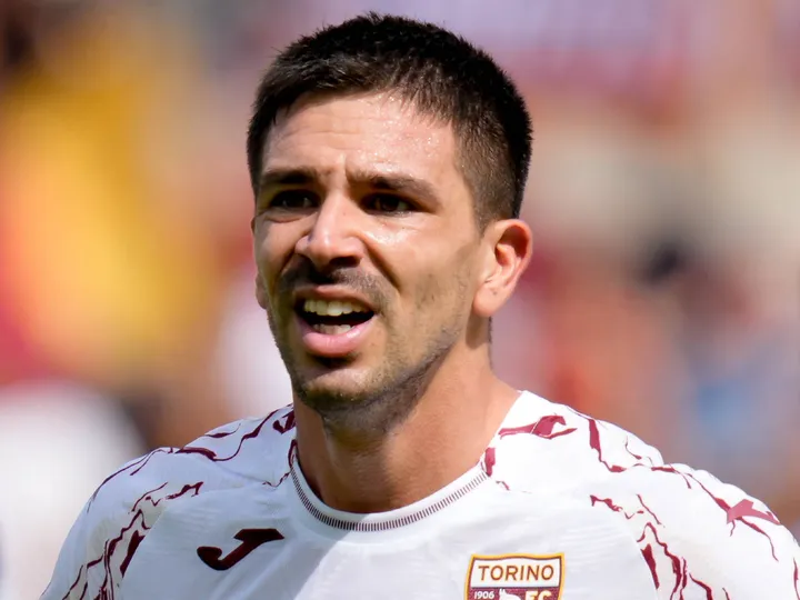 Turin vs Bologne – Nouvelles et Probables Équipes