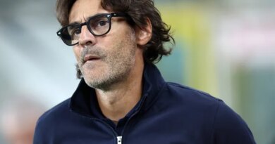 Udinese
vs
Fiorentina – Actualités et Probables Équipes
