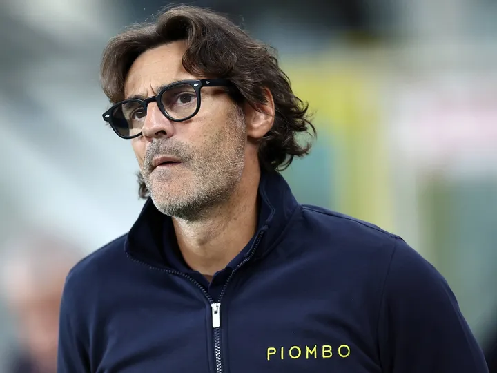 Udinese
vs
Fiorentina – Actualités et Probables Équipes