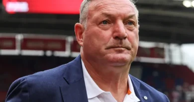 Utrecht vs AZ – Nouvelles et Probables Équipes