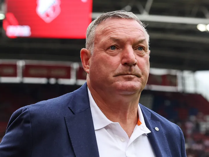 Utrecht vs AZ – Nouvelles et Probables Équipes
