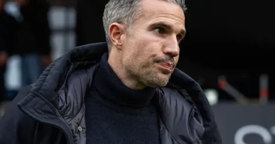 Utrecht
vs
Feyenoord – Nouvelles et Probables Équipes