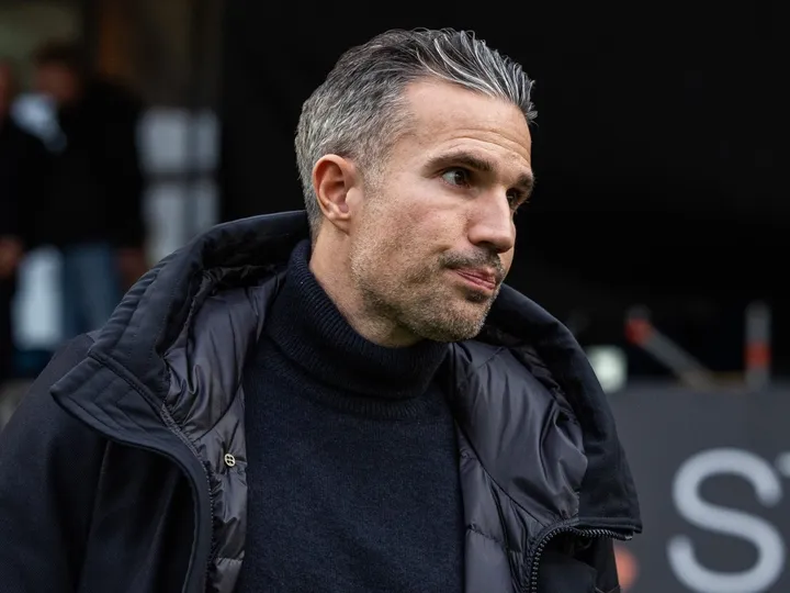 Utrecht
vs
Feyenoord – Nouvelles et Probables Équipes