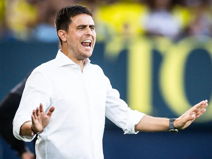 Valence
vs
Osasuna – Actualités et Équipes Probables
