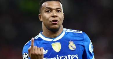 Valence vs Real Madrid – Actualités et Probables Alignements