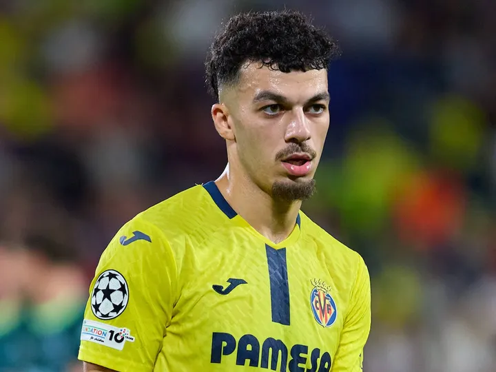 Villarreal vs Espanyol – Nouvelles et Équipes Probables
