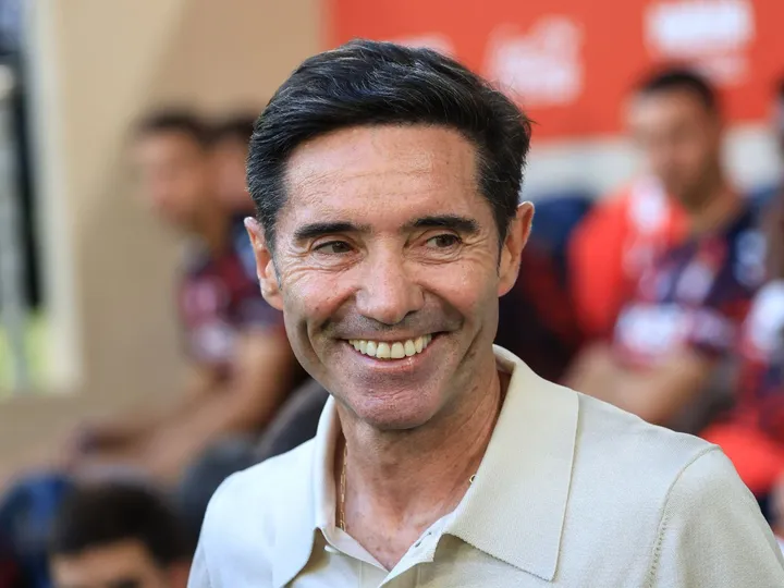 Villarreal vs Valence – Informations et Équipes Probables