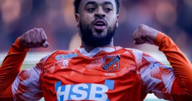 Volendam vs Groningue – Nouvelles et Probables Équipes