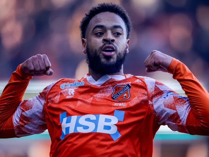 Volendam vs Groningue – Nouvelles et Probables Équipes